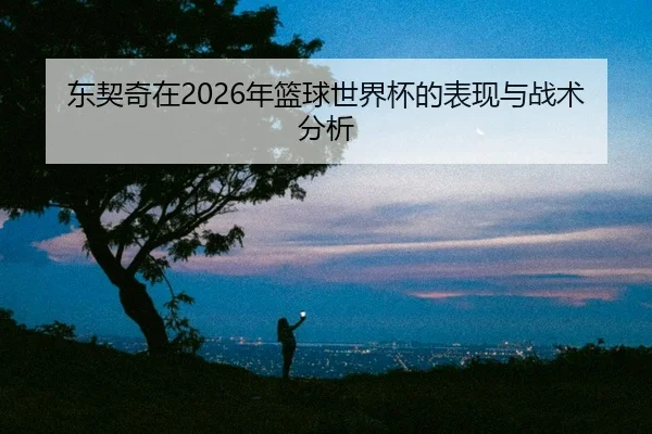 dong-qi-qi-zai-nian-lan-qiu-shi-jie-bei-de-biao-xian-yu-zhan-shu-fen-xi-2-792.jpg